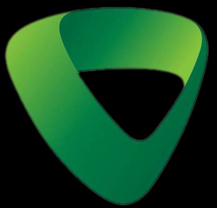 Vietinbank